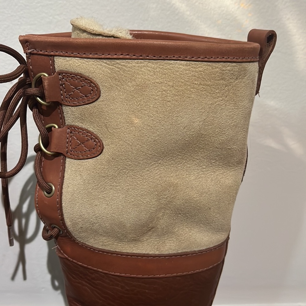 Ugg Boot - image 5